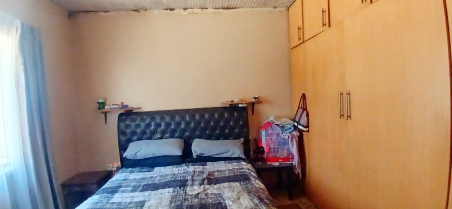 4 Bedroom Property for Sale in Sasolburg Ext 15 Free State